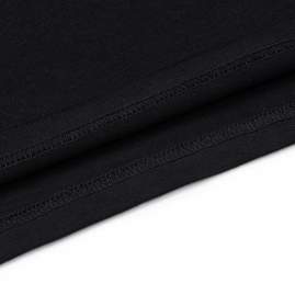 Picture of Sp5der T Shirts Short _SKUSp5derS-XLsxtx25071866